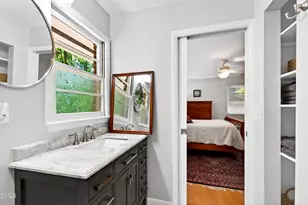 6412 Arrington Rd, Raleigh, NC 27607 - Photo 31