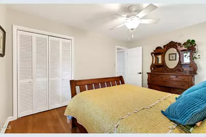 6412 Arrington Road, Raleigh, NC 27607 - Photo 27