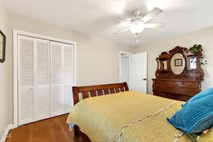 6412 Arrington Rd, Raleigh, NC 27607 - Photo 27