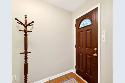 6412 Arrington Road, Raleigh, NC 27607 - Photo 11