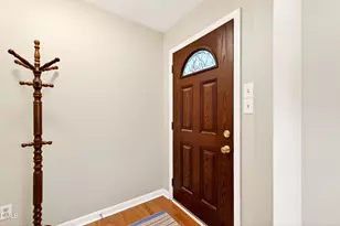 6412 Arrington Rd, Raleigh, NC 27607 - Photo 11