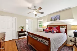 6412 Arrington Rd, Raleigh, NC 27607 - Photo 29