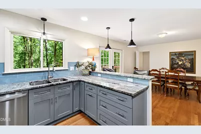 6412 Arrington Road, Raleigh, NC 27607 - Photo 17