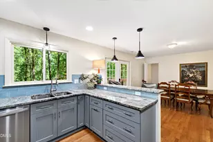 6412 Arrington Rd, Raleigh, NC 27607 - Photo 17