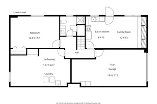 6412 Arrington Rd, Raleigh, NC 27607 - Photo 71