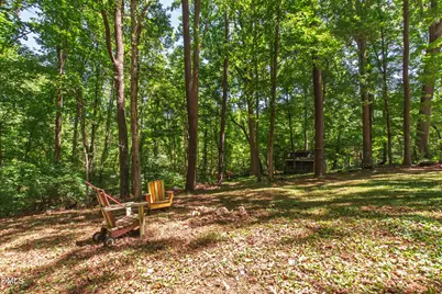 6412 Arrington Road, Raleigh, NC 27607 - Photo 55