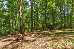 6412 Arrington Rd, Raleigh, NC 27607 - Photo 55