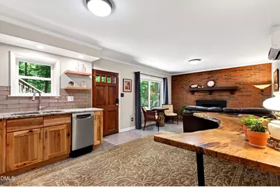 6412 Arrington Road, Raleigh, NC 27607 - Photo 43
