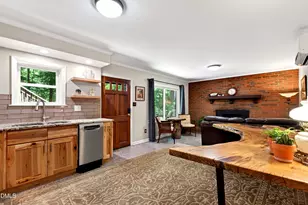 6412 Arrington Rd, Raleigh, NC 27607 - Photo 43
