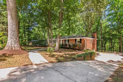 6412 Arrington Road, Raleigh, NC 27607 - Photo 57