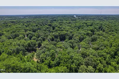 6412 Arrington Road, Raleigh, NC 27607 - Photo 67