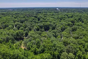 6412 Arrington Rd, Raleigh, NC 27607 - Photo 67