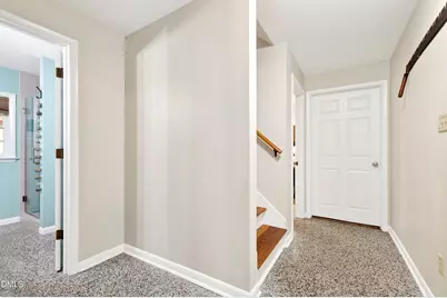 6412 Arrington Road, Raleigh, NC 27607 - Photo 37