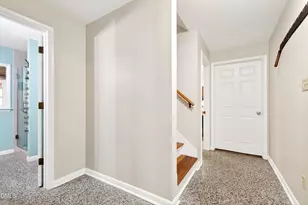 6412 Arrington Rd, Raleigh, NC 27607 - Photo 37