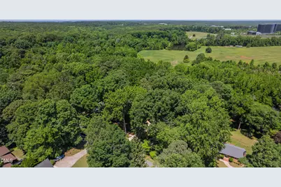 6412 Arrington Road, Raleigh, NC 27607 - Photo 69