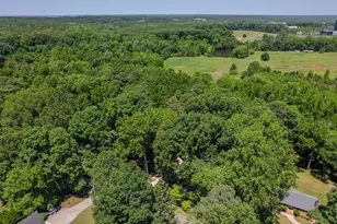 6412 Arrington Rd, Raleigh, NC 27607 - Photo 69