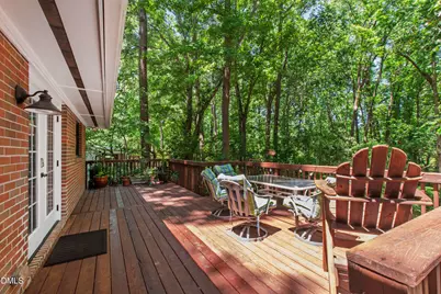 6412 Arrington Road, Raleigh, NC 27607 - Photo 61