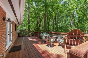6412 Arrington Rd, Raleigh, NC 27607 - Photo 61