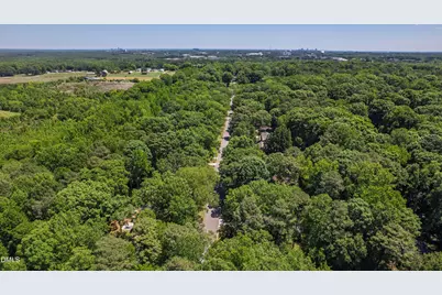 6412 Arrington Road, Raleigh, NC 27607 - Photo 65