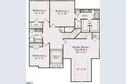 2329 Fleming Road, Fuquay Varina, NC 27526 - Photo 5