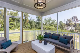 2329 Fleming Rd, Fuquay Varina, NC 27526 - Photo 17