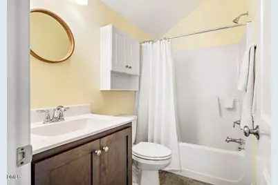 297 Beacon Ridge Boulevard, Chapel Hill, NC 27516 - Photo 27
