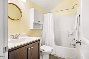 297 Beacon Ridge Blvd, Chapel Hill, NC 27516 - Photo 27