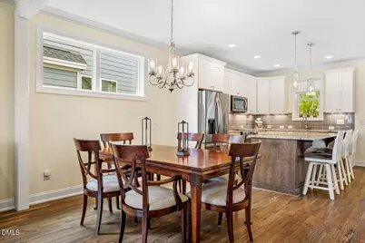 297 Beacon Ridge Boulevard, Chapel Hill, NC 27516 - Photo 13
