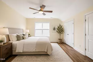 297 Beacon Ridge Blvd, Chapel Hill, NC 27516 - Photo 19