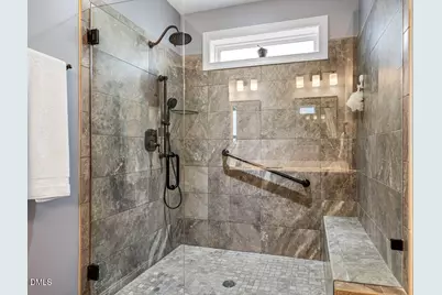 297 Beacon Ridge Boulevard, Chapel Hill, NC 27516 - Photo 21