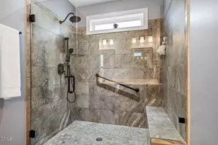 297 Beacon Ridge Blvd, Chapel Hill, NC 27516 - Photo 21