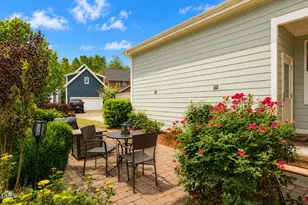 297 Beacon Ridge Blvd, Chapel Hill, NC 27516 - Photo 29