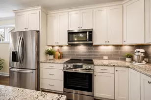 297 Beacon Ridge Blvd, Chapel Hill, NC 27516 - Photo 11