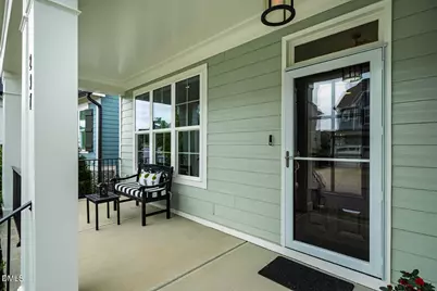 297 Beacon Ridge Boulevard, Chapel Hill, NC 27516 - Photo 7