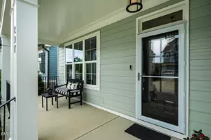 297 Beacon Ridge Blvd, Chapel Hill, NC 27516 - Photo 7