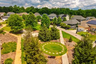 297 Beacon Ridge Blvd, Chapel Hill, NC 27516 - Photo 65