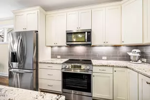 297 Beacon Ridge Blvd, Chapel Hill, NC 27516 - Photo 17