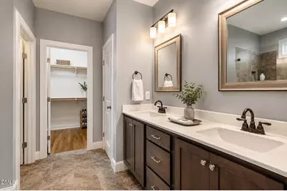297 Beacon Ridge Boulevard, Chapel Hill, NC 27516 - Photo 13