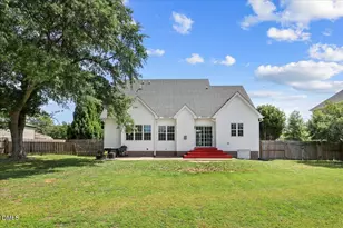 2049 Herbert Akins Rd, Fuquay Varina, NC 27526 - Photo 7