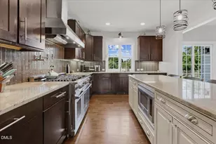 2049 Herbert Akins Rd, Fuquay Varina, NC 27526 - Photo 27