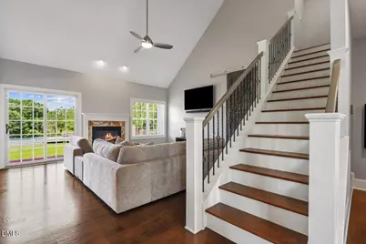 2049 Herbert Akins Road, Fuquay Varina, NC 27526 - Photo 25