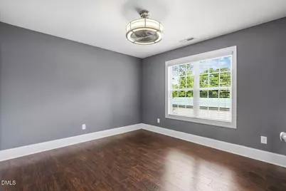 2049 Herbert Akins Road, Fuquay Varina, NC 27526 - Photo 41