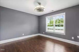 2049 Herbert Akins Rd, Fuquay Varina, NC 27526 - Photo 41