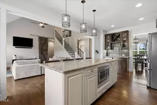 2049 Herbert Akins Rd, Fuquay Varina, NC 27526 - Photo 31