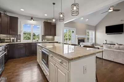 2049 Herbert Akins Road, Fuquay Varina, NC 27526 - Photo 29
