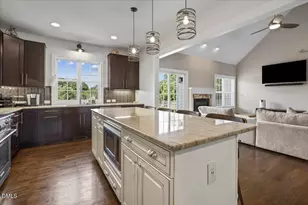 2049 Herbert Akins Rd, Fuquay Varina, NC 27526 - Photo 29