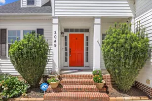 2049 Herbert Akins Rd, Fuquay Varina, NC 27526 - Photo 5