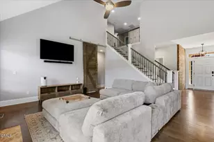 2049 Herbert Akins Rd, Fuquay Varina, NC 27526 - Photo 21