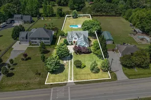 2049 Herbert Akins Rd, Fuquay Varina, NC 27526 - Photo 17