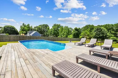 2049 Herbert Akins Road, Fuquay Varina, NC 27526 - Photo 13